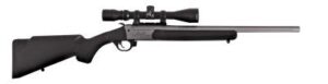 TRAD OUTFITTER G3 44/22 SCP