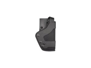 UM PRO3 HLSTER SLIM KD #20 RH