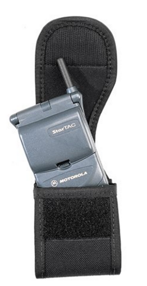 MICH*88521 PAGER CS SM