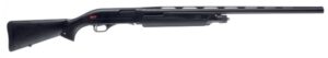WRA SXP COMBO 12GA 26"/22"4R