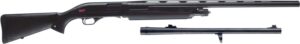 WRA SXP 20GA COMBO 28"/22" 4RD