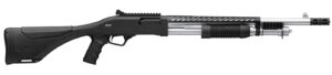 WRA SXP MARINE DEF 12/18