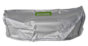 RCBS* 9075 RLD SCL CVR 505