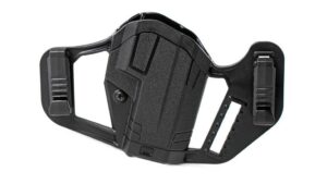 UM IWB-OWB TAURUS G2/G3C/G3