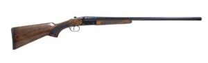 LSI POINTER FT6 SIDE BY SIDE