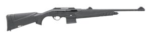 CITADEL AD-500 308WIN 20IN BARREL BLACK CITAD500SBLK