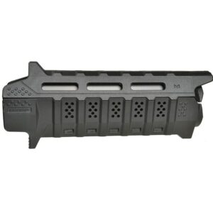 SI HANDGUARD CARBINE BLK