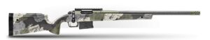 SPR 2020WP 308 CF 20 RLINE 5