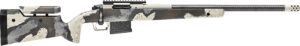 SPR 2020WP 6.5CM ACF 22 RIDG 5