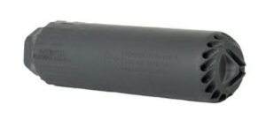 HUX FLOW 556 SS