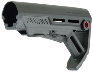 SI Mod One MIL-SPEC Red