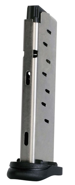 WLT MAG PK380 380 8RD