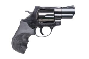 EAA WIND 357MAG 2 DA/SA BLK 6