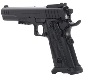 EAA WITNESS 2311 10MM 6'' RMSc 15RD