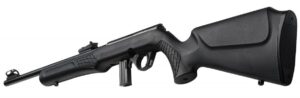 BRAZ GAL 22LR BK 18 SNAKE 15