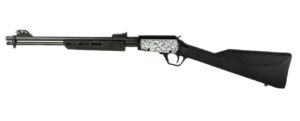 BRAZ GAL 22LR SYN SCRL 15 TALO