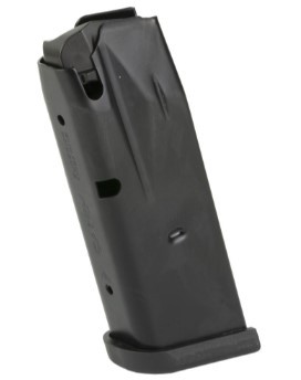 CANIK MAG METE MC9 BASEP 10R