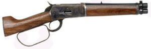 CHIAPPA 1892 MARES LEG 44MAG 9"4RD 920.333