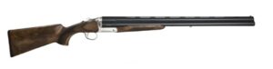 CHARLES DALY TRIPLE CROWN COMPACT 12GA 28IN BARREL 930.079