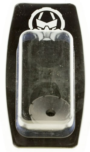 DAIR R-SERIES FRONT CAP 5.56mm