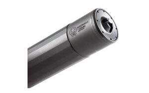 DAIR R-SERIES FLSH HDR CAP 762