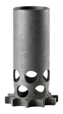 DAIR P-SERIES PISTON 9/16-24
