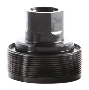 DAIR WOLVERINE INSERT 1/2x28