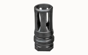 DAIR XENO FLSH HIDER 5/8x24