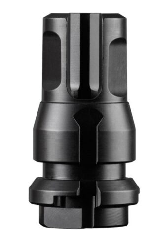 DAIR KM MICRO FLSH HDR 5/8-24