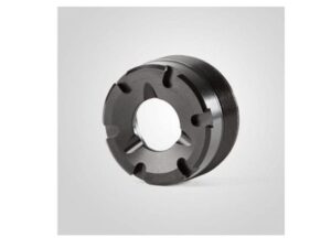 DAIR P-SERIES FRONT CAP 9MM