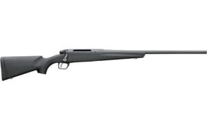 RA 783 CMPT 243WIN 20'' 4RD