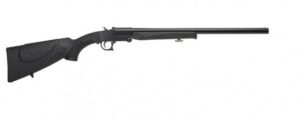 ATI NOMAD SINGLE SHOT20GA/18.5