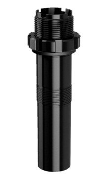 YHM  BERETTA/BENELLI MOBIL MOUNT ASSEMBLY  VICTRA-12   YHM-1256A