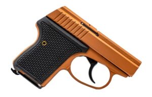 SEECAMP LWS-380 2" 380ACP COPPER 6