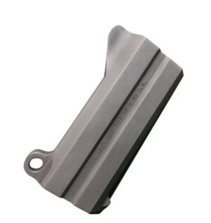 BOND BBL 3.5' 45ACP MATTE