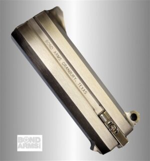 BOND BBL 4.25" 9MM SATIN