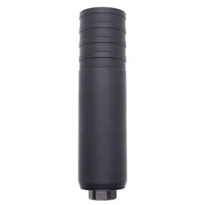 POLONIUM SUPPRESSOR 556 BLK