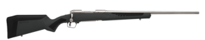 SAVAGE ARMS 110 STORM 7MM-08 SS/SY 22"   #