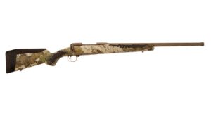 SAVAGE ARMS 110 HIGH COUNTRY 7MAG 24" TB #