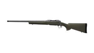 SAVAGE ARMS 110 TRAIL HUNTER 300WIN LH   #