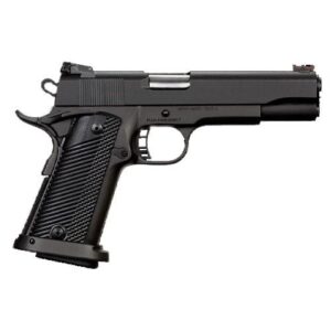 Rock Island Rock Ultra HC 10mm Handgun - 16rd Magazine