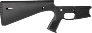 WRAITHWORKS WARP15 POLYMER STRIPPED