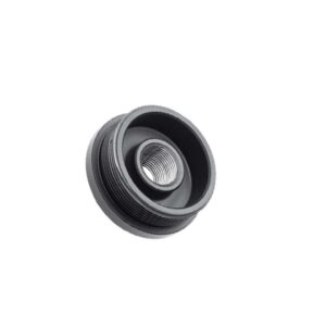 B&T DIRECT THREAD (DT) SUPPRESSOR ADAPTER 5/8x24