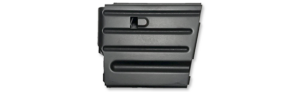 ROCK RIVER BT3 10RD STL 308/243 MAGAZINE