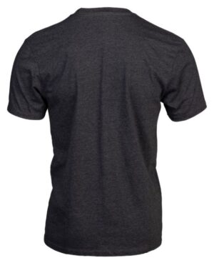 BROWNING SS T-SHIRT CAMO - BUCKMARK BLACK/OVIX XXLARGE