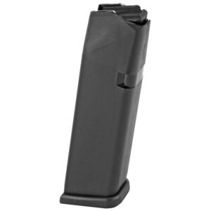 Glock 20 GEN4 10mm Magazine - 15 Round Capacity