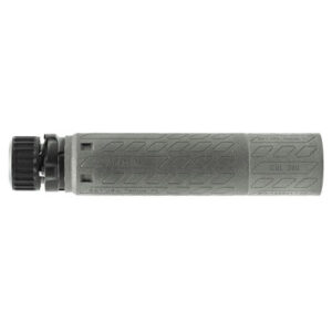 B&T VERS36-XM .36 GRAY