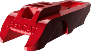 RedCat Dry Fire AR Training Device | Red