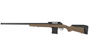 SAV 110 TACT DSRT 6MMCM 26" 10RD