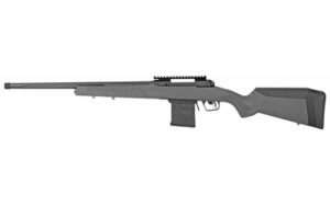 SAV 110 TACTICAL 308WIN 20"